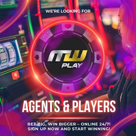 mwggreatsitecom|MWPLAY MAIN .